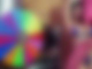 mjaeedabrat's Live Sex Cam Show