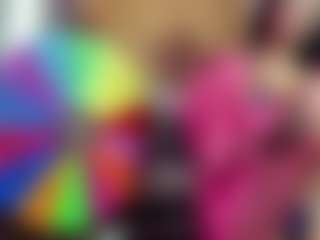 mjaeedabrat's Live Sex Cam Show