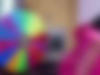 mjaeedabrat's Live Sex Cam Show