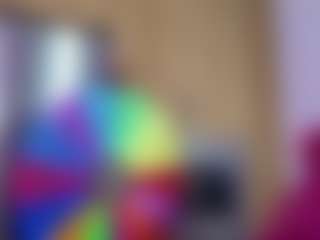 Show Live Sex Cam mjaeedabrat