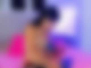 Live cam show with nahiara-santana - Skinny on parknlotfishbdy