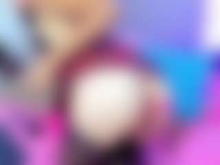 Live cam show with nahiara-santana - Dildo Or Vibrator on Fling VIP Chat