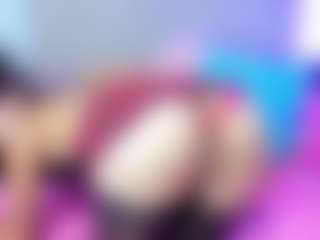 Live cam show with nahiara-santana - Big Ass on fuck-show.com
