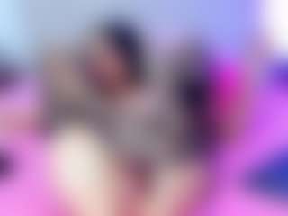 nahiara-santana's Live Sex Cam Show
