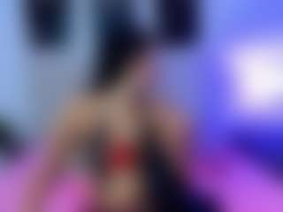 Live cam show with nahiara-santana - Doggy Style on anonymated.com