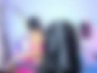 Live cam show with nahiara-santana - Teen (18+) on live18s.com