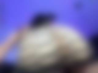 nahiara-santana's Live Sex Cam Show