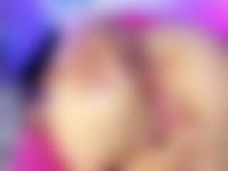 nahiara-santana's Live Sex Cam Show