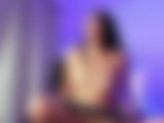 nahiara-santana's Live Sex Cam Show