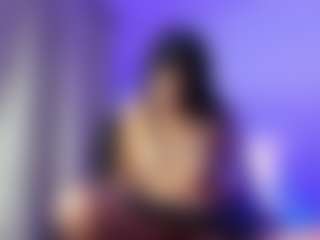 nahiara-santana's Live Sex Cam Show