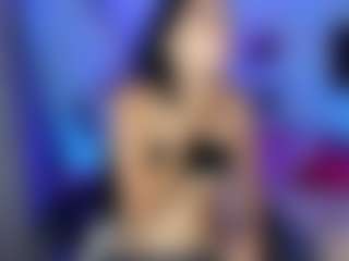 nahiara-santana's Live Sex Cam Show