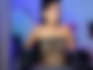 nahiara-santana's Live Sex Cam Show