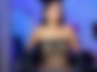 Live cam show with nahiara-santana - Doggy Style on sexytreat.net