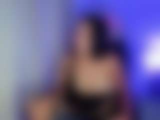 nahiara-santana's Live Sex Cam Show