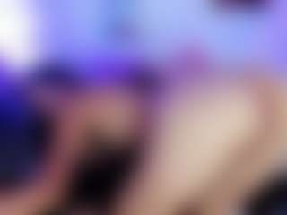 nahiara-santana's Live Sex Cam Show