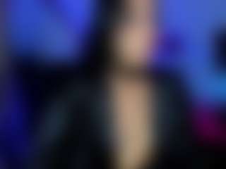 nahiara-santana's Live Sex Cam Show