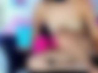 nahiara-santana's Live Sex Cam Show