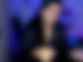 nahiara-santana's Live Sex Cam Show