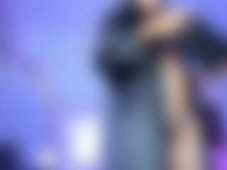 nahiara-santana's Live Sex Cam Show