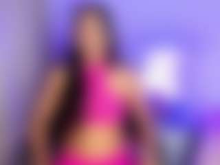 nahiara-santana's Live Sex Cam Show