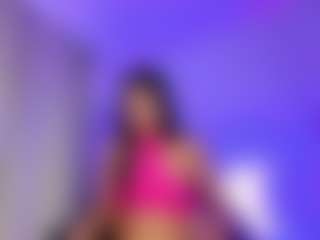 nahiara-santana's Live Sex Cam Show