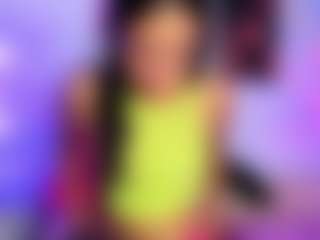 nahiara-santana's Live Sex Cam Show