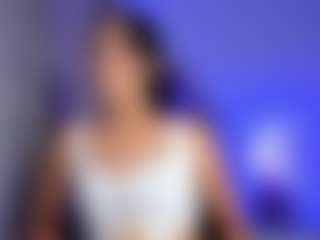 nahiara-santana's Live Sex Cam Show