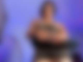 nahiara-santana's Live Sex Cam Show