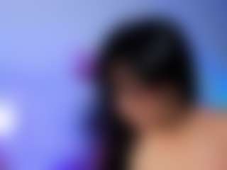 Live cam show with nahiara-santana - White on SinfulBabes | colombia