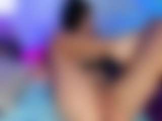 nahiara-santana's Live Sex Cam Show