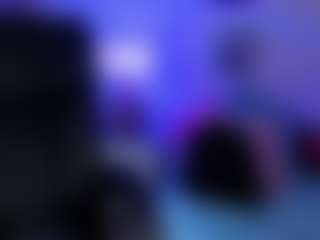 nahiara-santana's Live Sex Cam Show