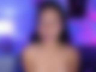 nahiara-santana's Live Sex Cam Show