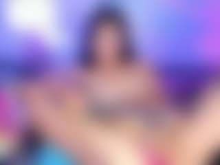 nahiara-santana's Live Sex Cam Show