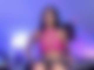 nahiara-santana's Live Sex Cam Show