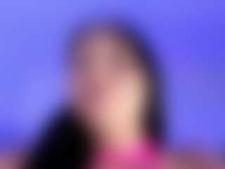 nahiara-santana's Live Sex Cam Show