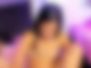 Live cam show with nahiara-santana - Blowjob on Sex Cam Show
