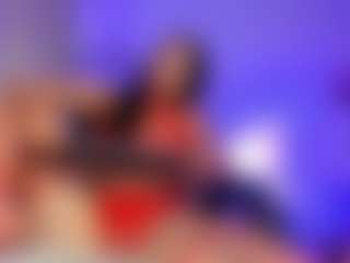 Live cam show with nahiara-santana - Skinny on xxxlivecams.org