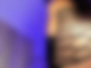 Live cam show with nahiara-santana - Big Ass on CamClone