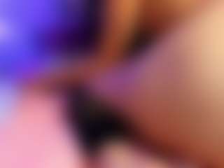 Live cam show with nahiara-santana - Deepthroat on xxxlivecams.org