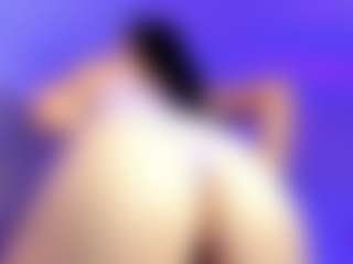 nahiara-santana's Live Sex Cam Show