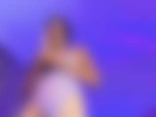 nahiara-santana's Live Sex Cam Show