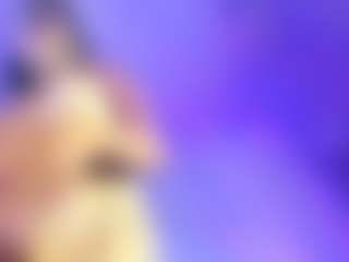 nahiara-santana's Live Sex Cam Show
