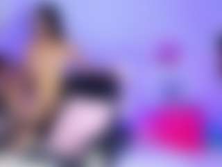 nahiara-santana's Live Sex Cam Show