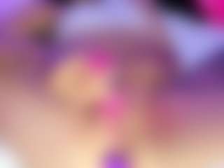nahiara-santana's Live Sex Cam Show