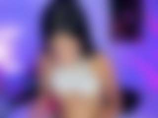 nahiara-santana's Live Sex Cam Show