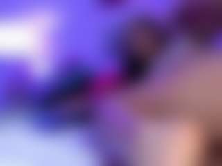 nahiara-santana's Live Sex Cam Show