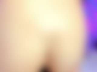 nahiara-santana's Live Sex Cam Show