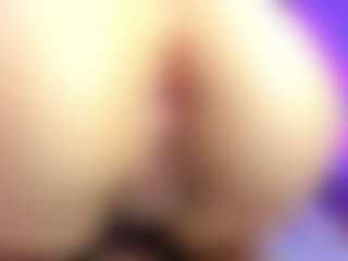 nahiara-santana's Live Sex Cam Show