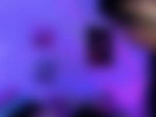 nahiara-santana's Live Sex Cam Show