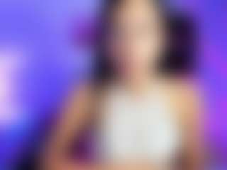 nahiara-santana's Live Sex Cam Show